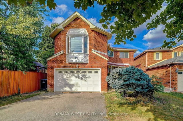 90 Peelton Heights Road