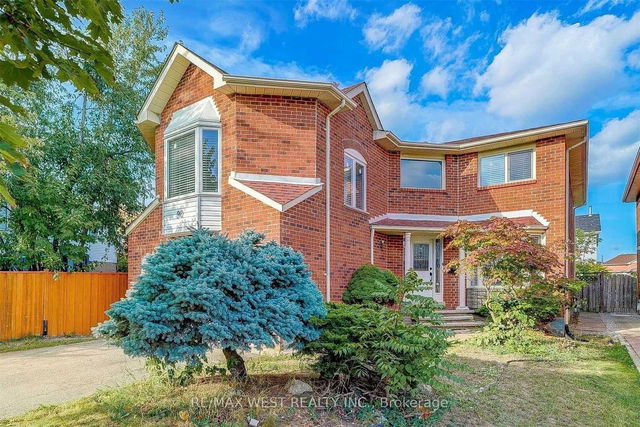 90 Peelton Heights Road