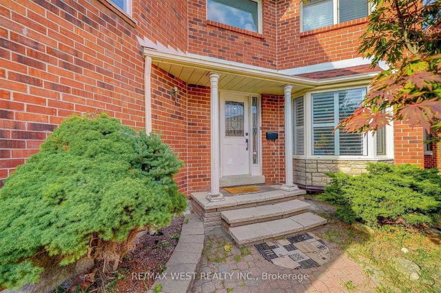 90 Peelton Heights Road