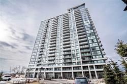 PH216 - 349 Rathburn Road