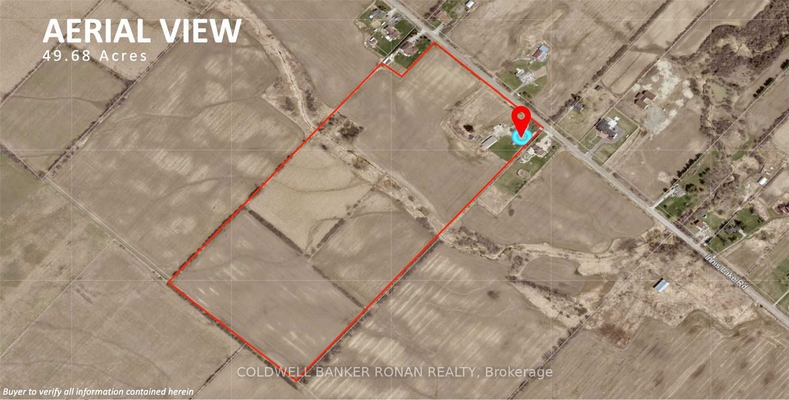 Listing Image 2