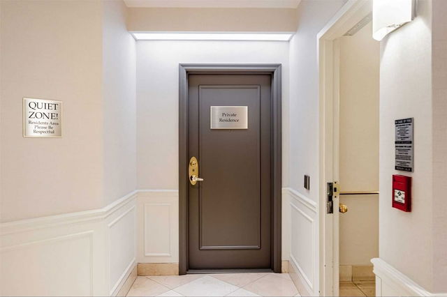 #111 - 35 Kingsbridge Garden Circle