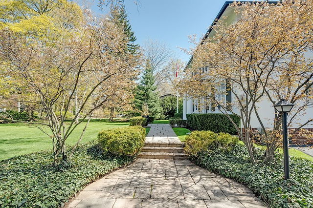 644 King Road