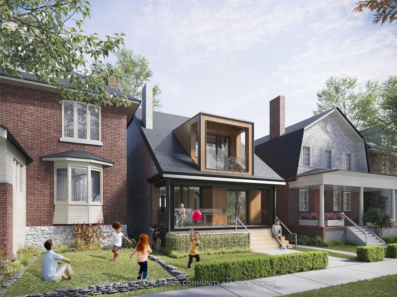 Listing Image 3