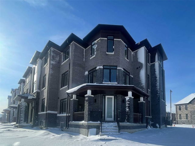 28 Skyridge Drive