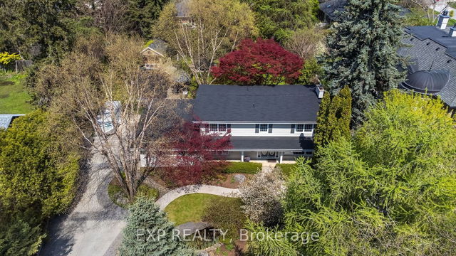 4345 Blue Water Place