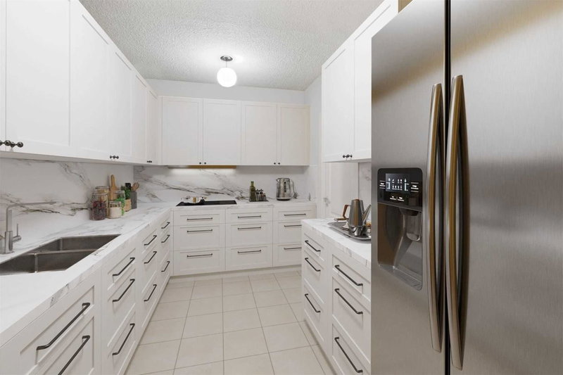 309 - 2929 Aquitaine Ave, Mississauga, L5N 2C7 | Image 2