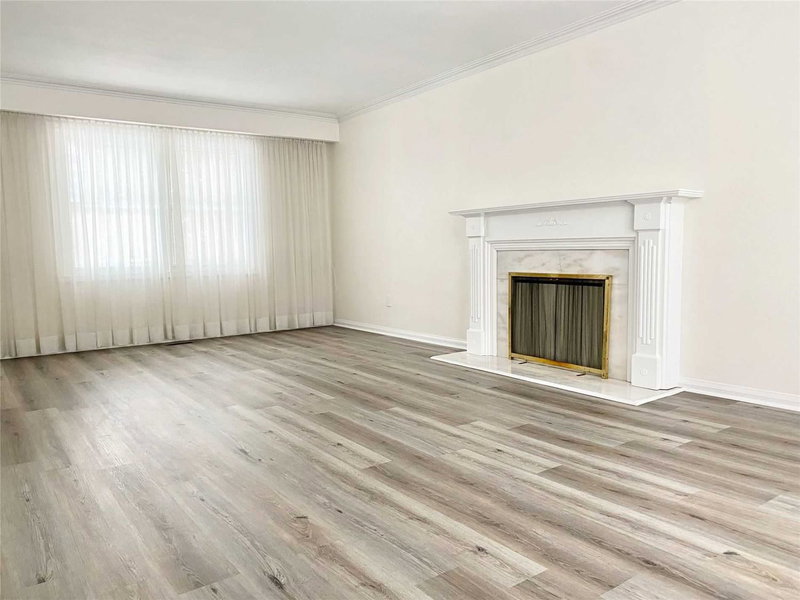 1268 Cleaver Dr, Oakville, L6J 1W3 | Image 3