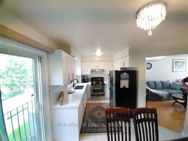 205 - 80 Acorn Place