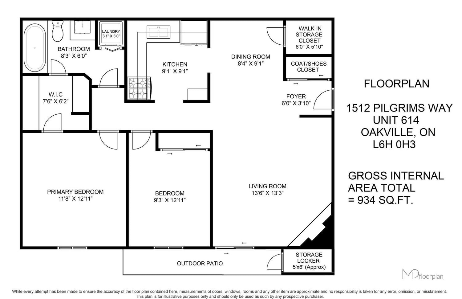 Listing Image 2