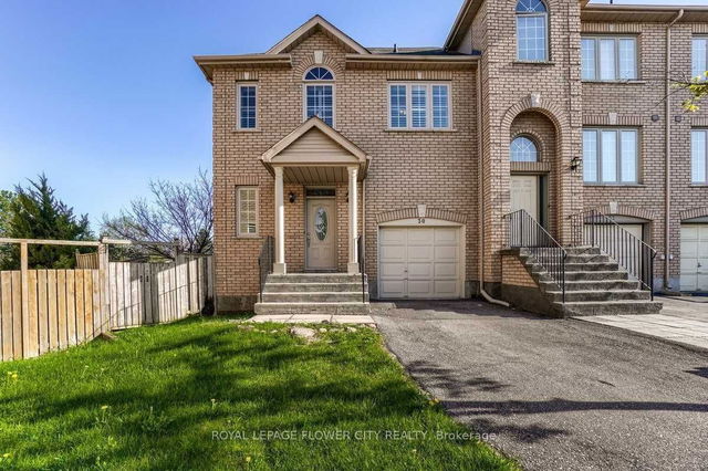30 Provincial Place