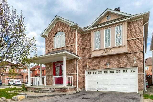 29 Pathmaster Road