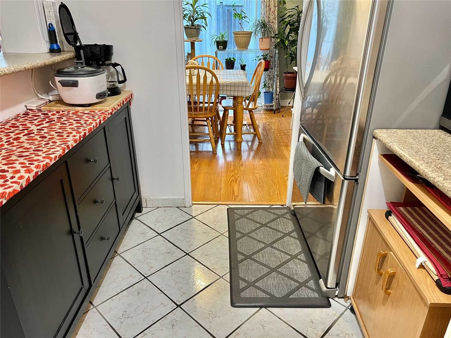 Listing Image 17