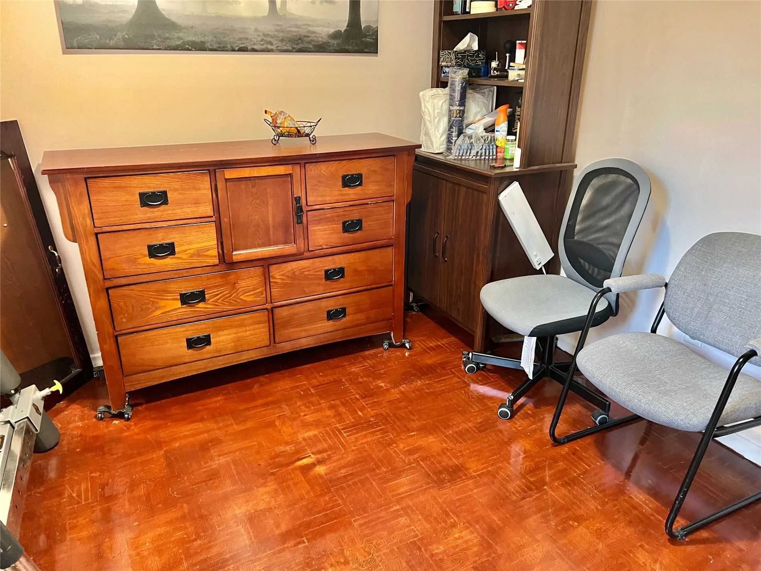 Listing Image 32