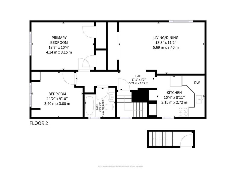 A - 255 Lakeshore Rd E, Mississauga, L5G 1G8 | Image 2