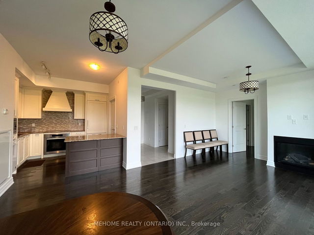 906 - 30 Old Mill Road