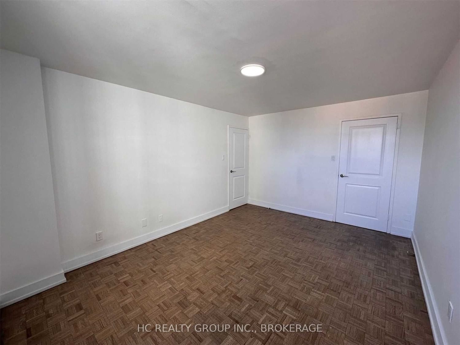 Semi-Detached House leased at 803-4875 Dundas Street, Toronto, Islington-City Centre West, M9A 1B3 - MLS: W5954941