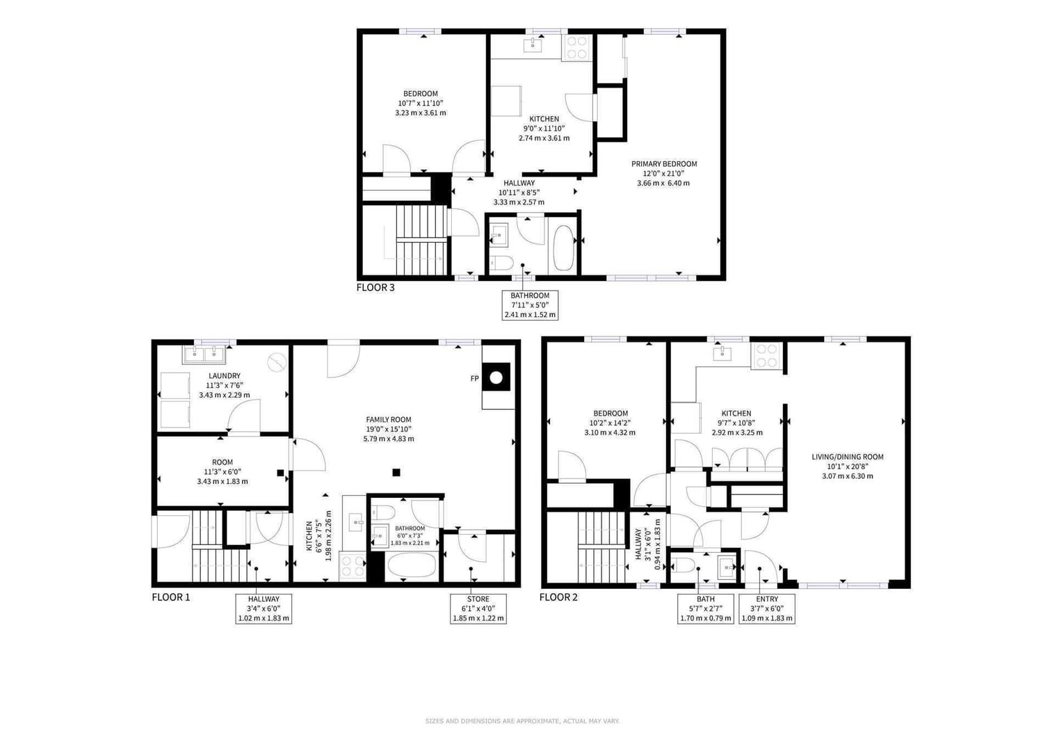 Listing Image 4