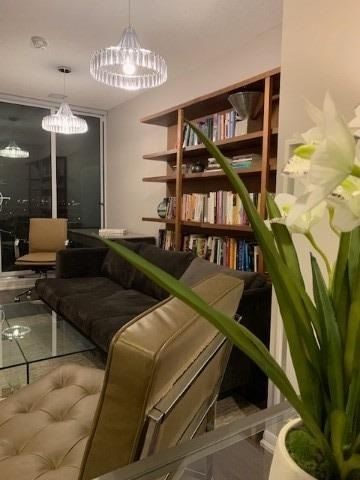 Room2