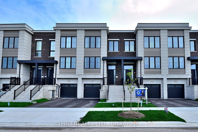 1474 yellow rose Circle