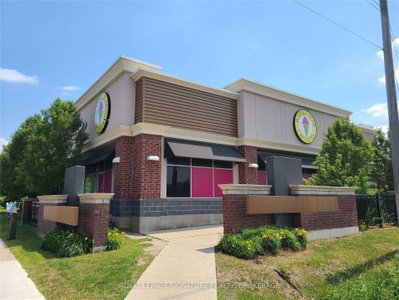 Sale Of Business sold at 3047 Appleby Line, Burlington, Ontario, L7R 3X5 - Alton - MLS: W5955769