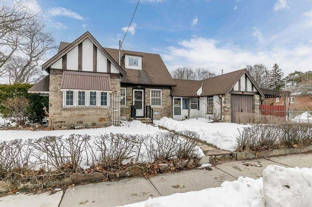 115 Scarlett Road