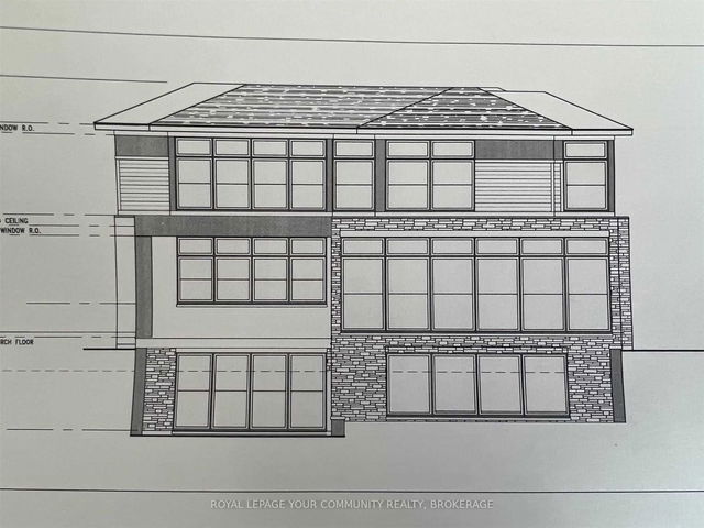426 Canterbury Crescent