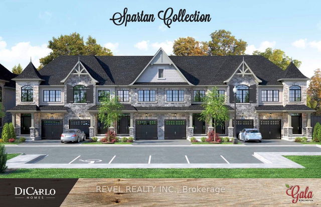 2 - 600 Maplehill Drive