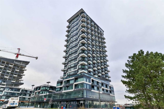 319 - 297 Oak Walk Drive