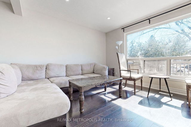 41 Deloraine Drive