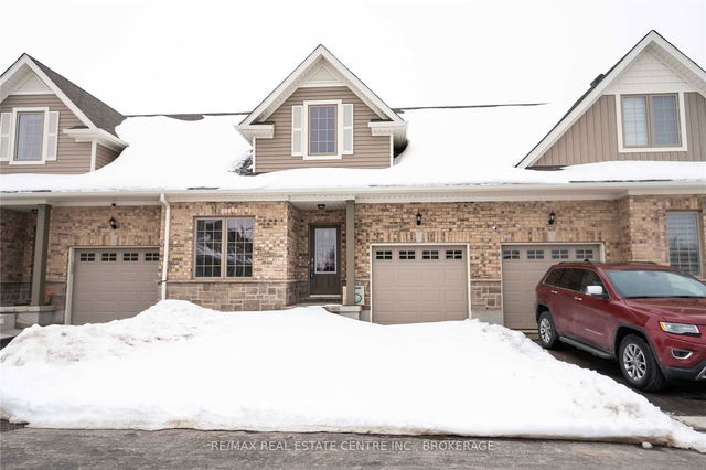 29 Braida Lane