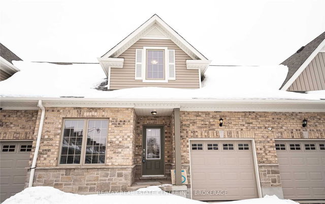 29 Braida Lane
