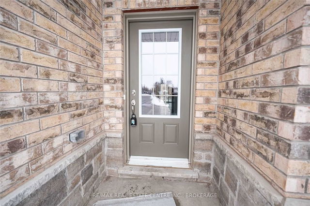 29 Braida Lane
