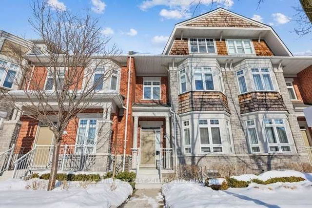135 St. Lawrence Drive