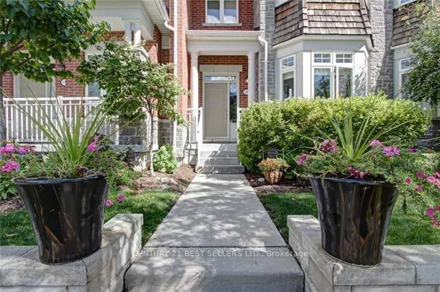 135 St. Lawrence Drive
