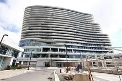 619 - 2520 Eglinton Avenue