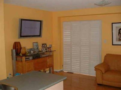 89 Cadillac Cres, Brampton, L7A3C6 | Image 3