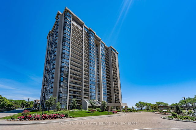 102 - 2170 Marine Drive