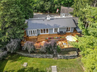 Detached House sold at 114 Kennedy Road, Caledon, Ontario, L7C 2A7 - Cheltenham - MLS: W5959431