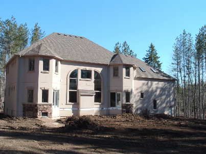 4345 Random Acres Rd, Milton, N0B2K0 | Image 2