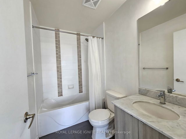 808 - 4099 Brickstone Mews
