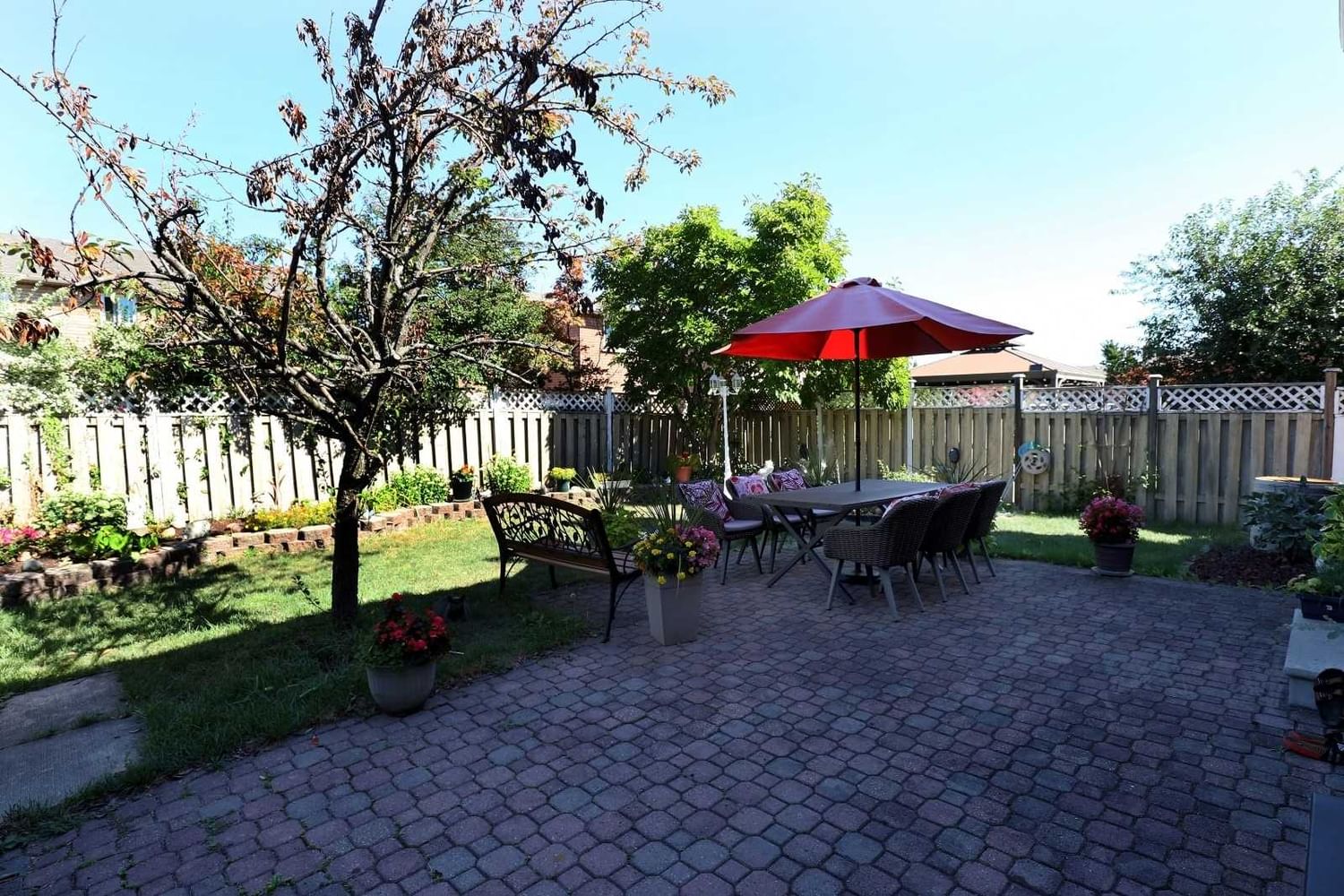 Listing Image 29