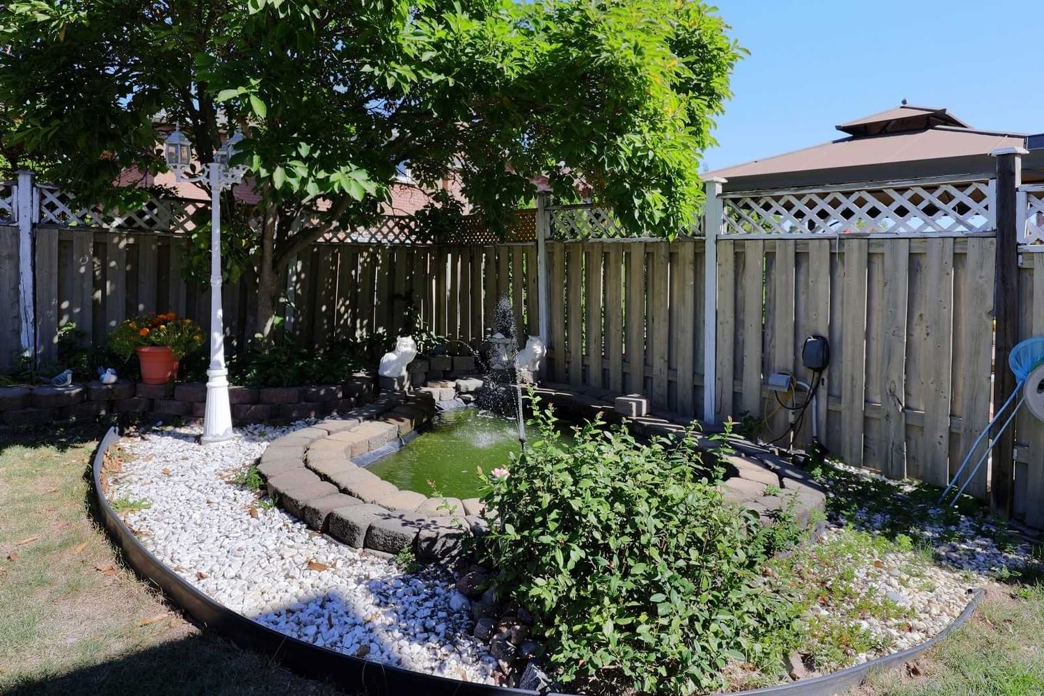 Listing Image 30