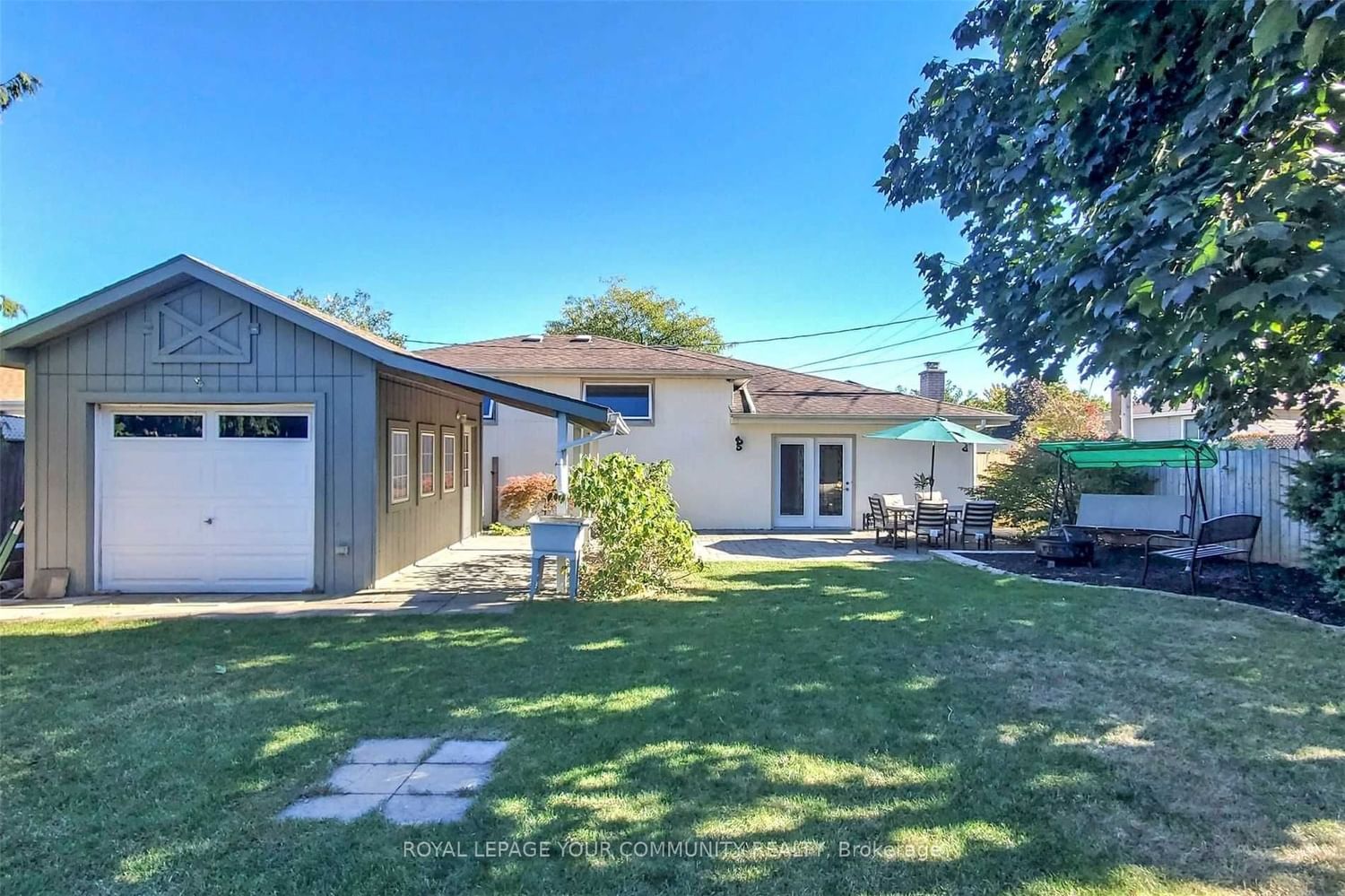 Listing Image 32