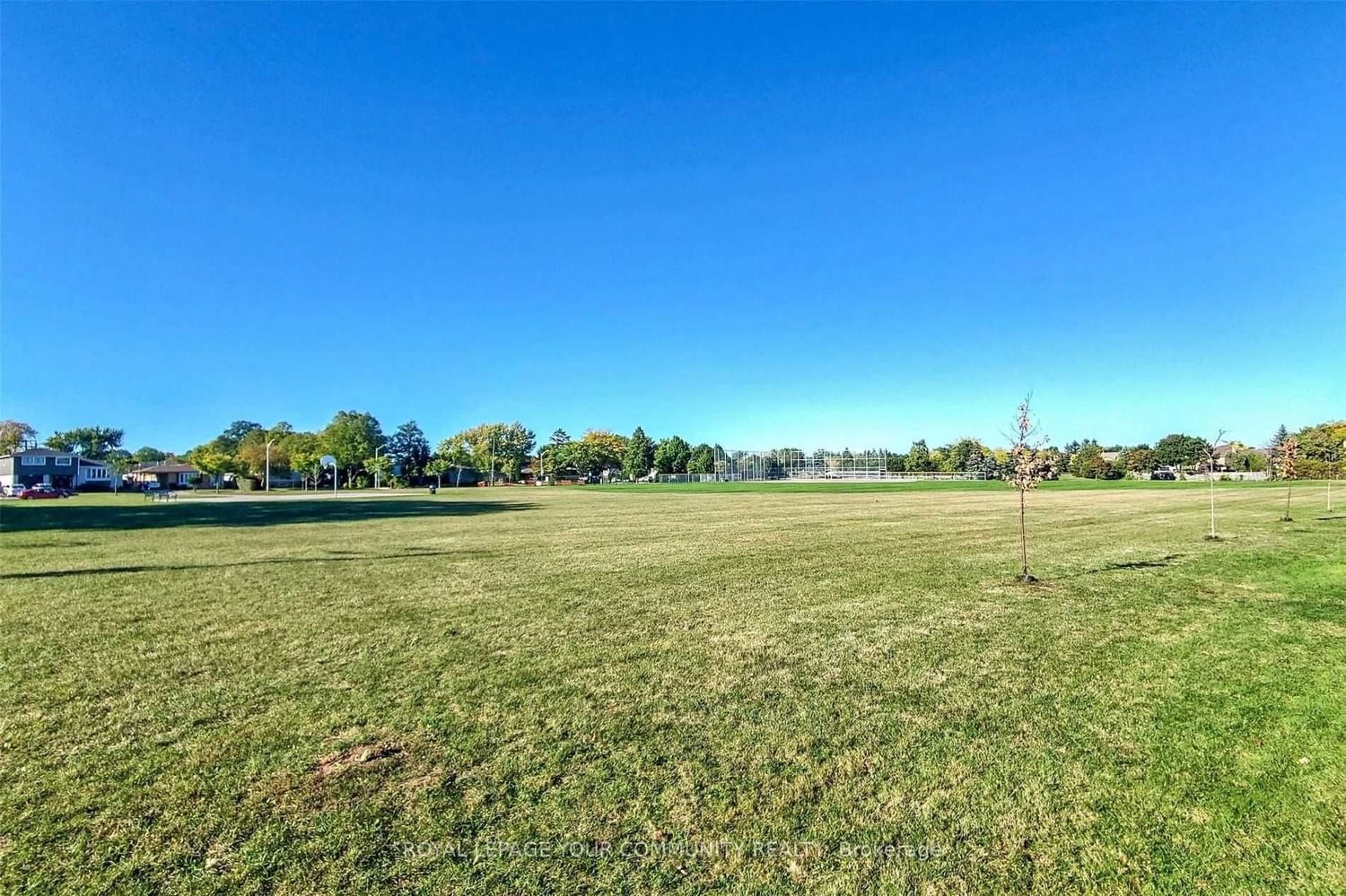 Listing Image 40
