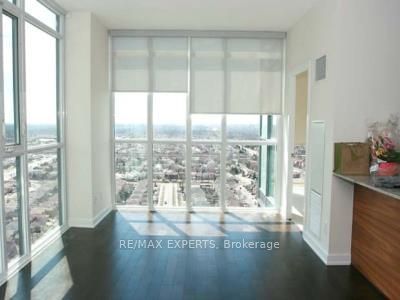 2503 - 4099 Brickstone Mews