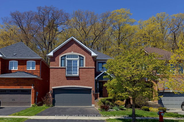 479 Turnberry Crescent