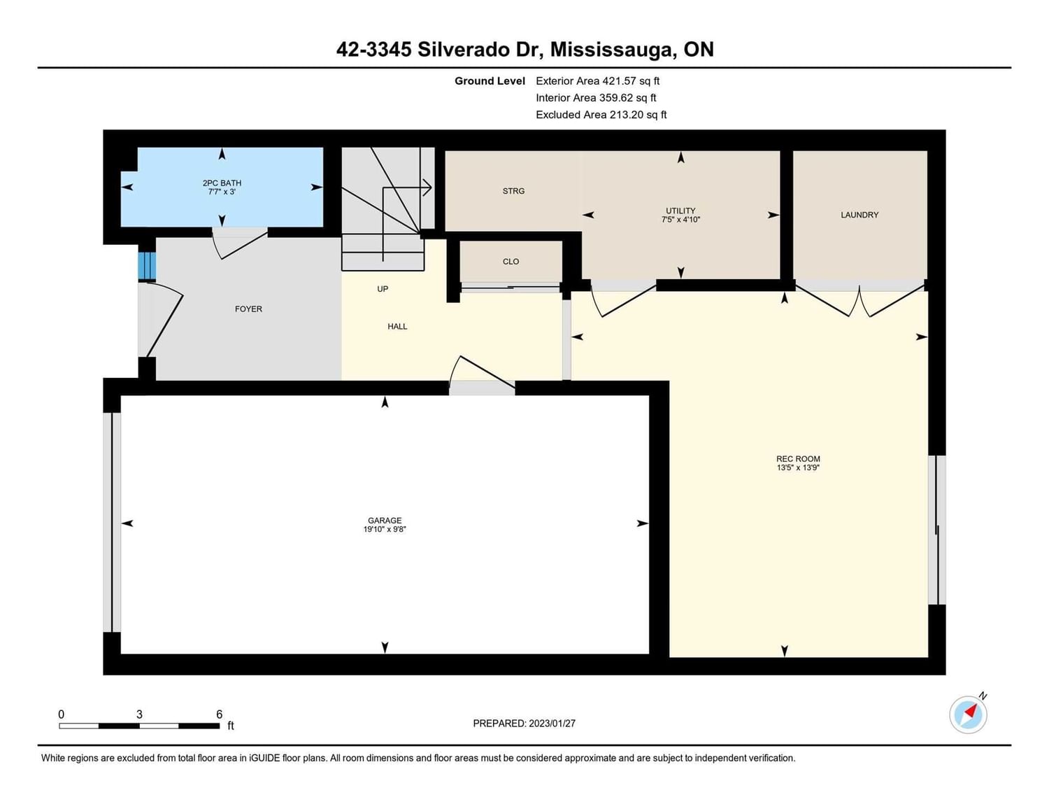 Listing Image 31