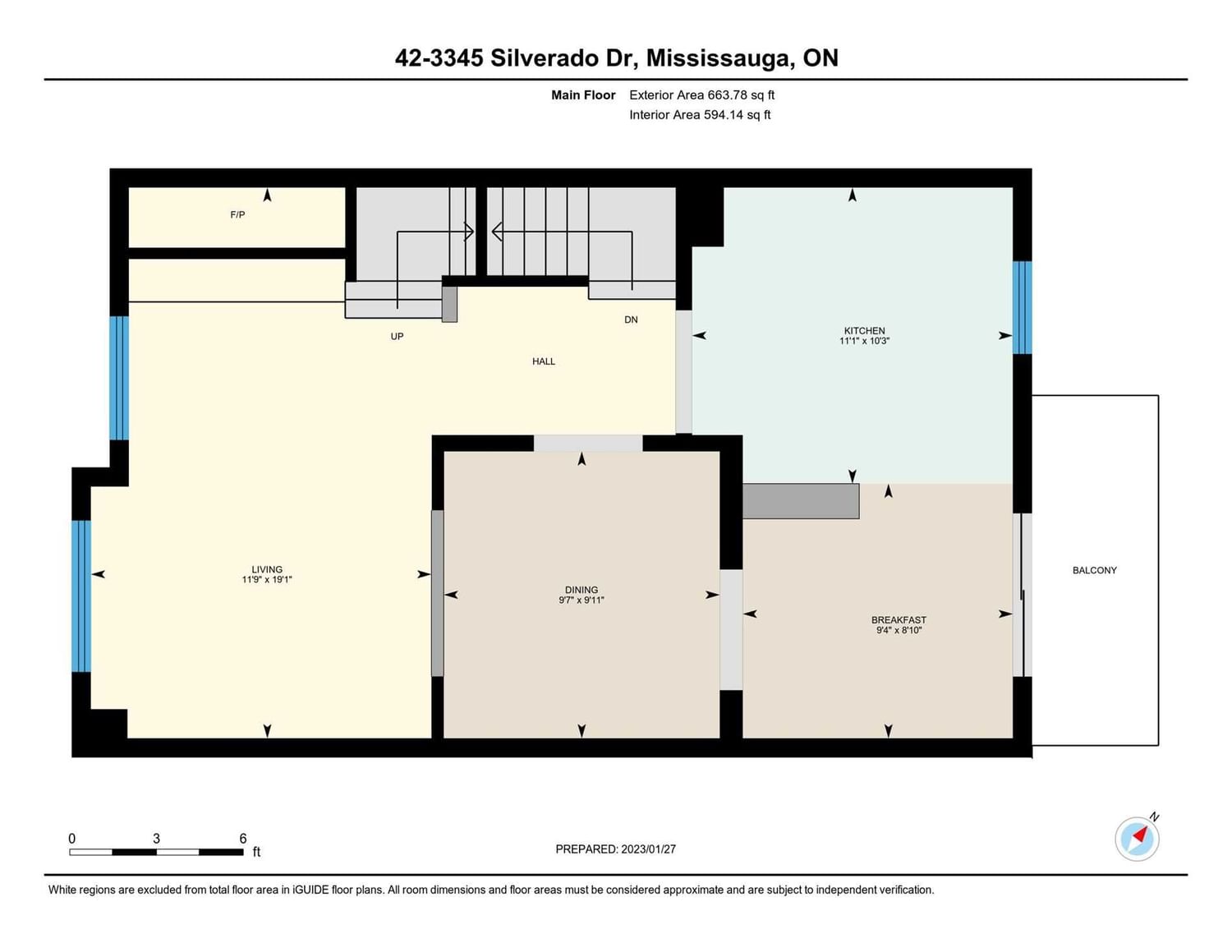 Listing Image 32