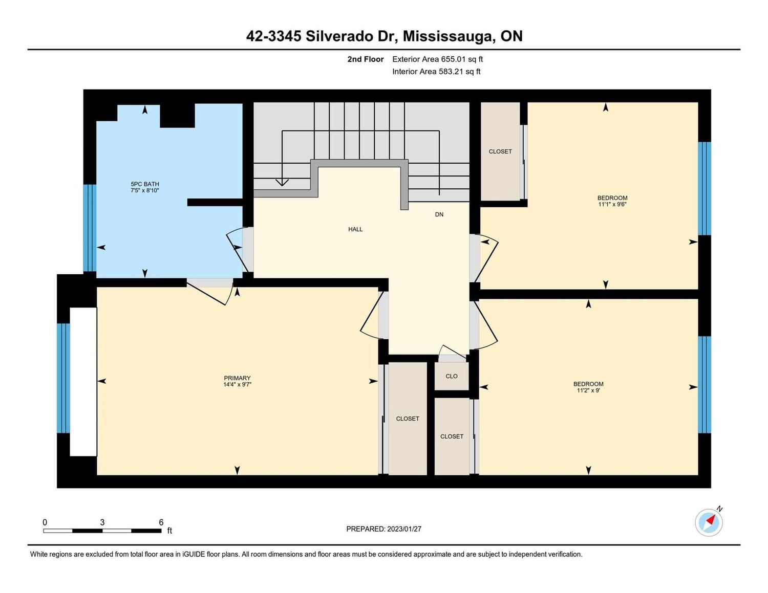 Listing Image 33